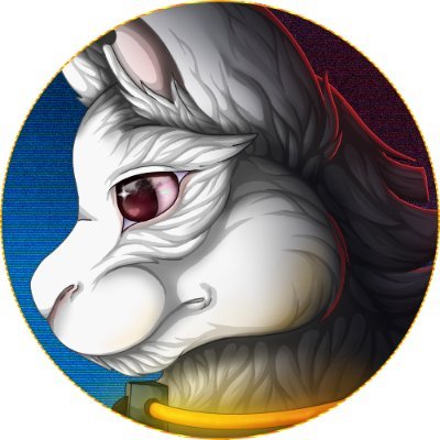 Voxola|26|Autistic| 🇩🇪 🏳️🌈🏳️⚧️
🔞 Gore| Crude jokes| swearing| NSFW Content
https://t.co/bk2OAQikFu
Pfp by me