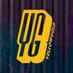 Yellowgold Studios (@ygoldstudios) Twitter profile photo Yellowgold Studios (@ygoldstudios) Twitter profile photo