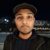 Vedik Saini (@vkcodes7) Twitter profile photo Vedik Saini (@vkcodes7) Twitter profile photo