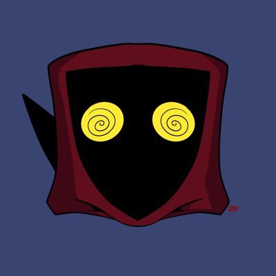 Amateur Cartoonist’s NSFW ACCOUNT MINORS DNI (in other words GTFO)