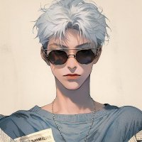David Gray π $MON $UNIO (@davidgray285117) 's Twitter Profile