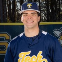 Josh Campos (@joshua_campos5) 's Twitter Profile Photo Josh Campos (@joshua_campos5) 's Twitter Profile Photo