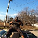 dejuan johnson - @JohnsonDejuan - Twitter