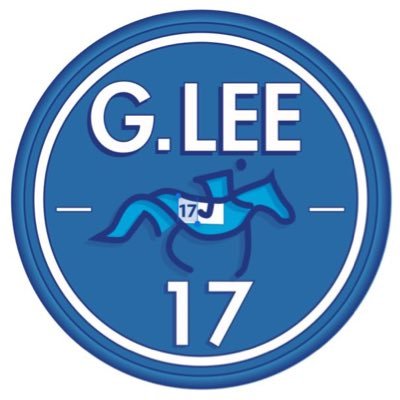 glee17ijf Profile Picture