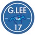 G.Lee17 (@glee17ijf) Twitter profile photo