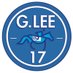 G.Lee17 (@glee17ijf) Twitter profile photo G.Lee17 (@glee17ijf) Twitter profile photo