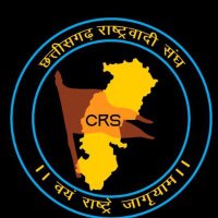 मनीषा मिश्रा CRS( गर्व से कहो हम हिंदू हैं)(@Nisha2522) 's Twitter Profileg