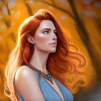 Grey Enchanter (@greyenchanter) 's Twitter Profile Photo Grey Enchanter (@greyenchanter) 's Twitter Profile Photo