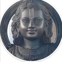 नीरज सिंह(रुद्रा) (@rudra_up32) 's Twitter Profile
