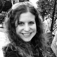 Dr. Sara Hillman (@sarapatra) 's Twitter Profile