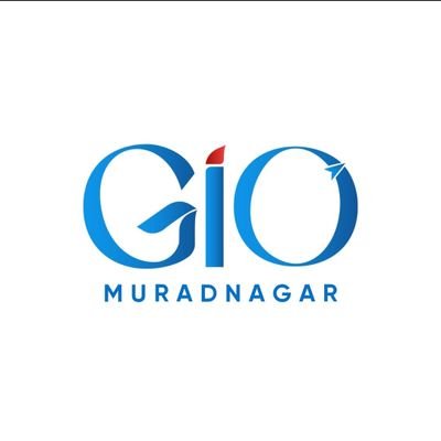 @gio_muradnagar