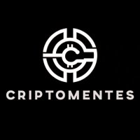 Criptomentes Academy (@criptomentes_) 's Twitter Profile