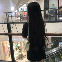 _cqyn_ (@linjiajun_520) Twitter profile photo