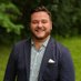 Jason Wagar (@jasonwagar) Twitter profile photo Jason Wagar (@jasonwagar) Twitter profile photo