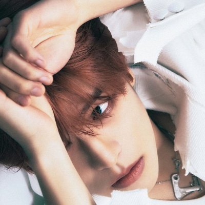 ─ Try me, judge me, 'cause I don't give a shit
﹙🎸﹚.゚+ @Lixlvscats ✰