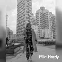 elli_eharayd78's profile picture. manfredihuimilangmail ✉️ 
📍ehplabs discount MILAN
📍prozis discount MILANM