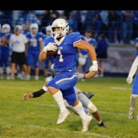 Camron Maciejewski (@camronmac1) 's Twitter Profile