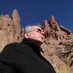 Richard Livingstone (@livingstone_rj) Twitter profile photo Richard Livingstone (@livingstone_rj) Twitter profile photo