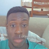 selorm el dios says #StopGalamseynow (@sdzogbenu) 's Twitter Profile