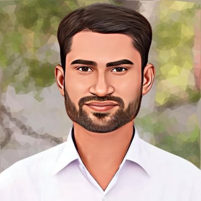 Full Stack Software Engineer | Tech Enthusiast
