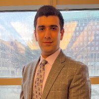 Mehrdad Zarei (@mehrdadzarei15) 's Twitter Profile Photo Mehrdad Zarei (@mehrdadzarei15) 's Twitter Profile Photo