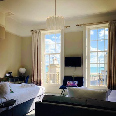 Chapter 1 is The Times Best Hotel & Top on https://t.co/UKoWXeym4c for Weymouth Hotels. Stunning Beachfront Boutique Hotel & Italian Breakfast on Weymouth Beach