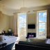 Chapter1hotels (@chapter1hotels) Twitter profile photo Chapter1hotels (@chapter1hotels) Twitter profile photo