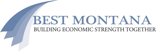 Statewide asset building coalition dedicated to addressing barriers to economic stability and advancing economic opportunity for all Montanans