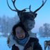 Gretchen Winter, MD ๐ผ (Warning: Feral) (@gretchemaben) Twitter profile photo Gretchen Winter, MD ๐ผ (Warning: Feral) (@gretchemaben) Twitter profile photo