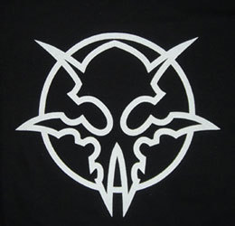 JM6969's profile picture. 