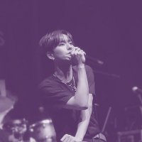 Ode France (@ode_fan_fr) 's Twitter Profile