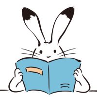 Ena🐰 (@inaho_eng) Twitter profile photo