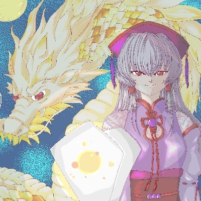 283sakuraさんのプロフィール画像