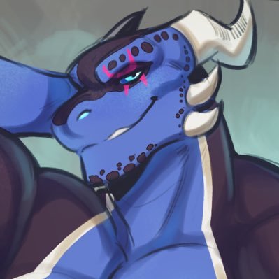 e_zoid Profile Picture