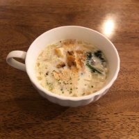 定時で帰るマン (@mesmesgouts) 's Twitter Profile