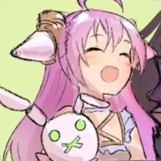 「らぱん」と読みます/シャドバとアークナイツ/ MMGX / TWH /RAGE SV day2×4 (マネフィ×1)/エンネアちゃんがすき/#MMGXラーメン部/#ら飯 (らぱん) / アイコン→伍先生 ( @blitzwing4 ) / sub(@pyonpyonlapyon) / 個人鯖↓