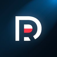 Dobry Rząd (@dobryrzad) 's Twitter Profile Photo