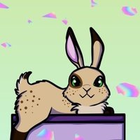 Raul the Bun(@watsmypwrlvl) 's Twitter Profile Photo