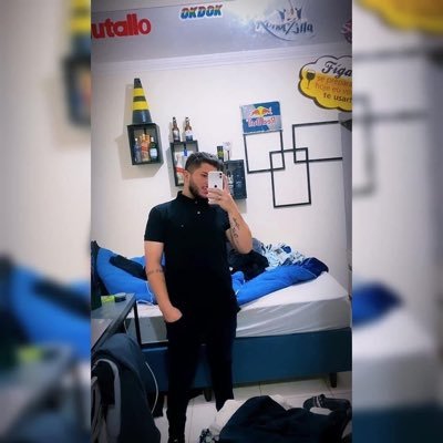 Até onde posso, vou deixando o melhor de mim.🍀