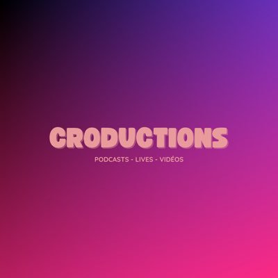 Croductions