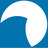 BlueSeaSystems's profile image