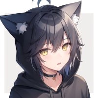 夜冬椿渚 (@yohuyu0128) 's Twitter Profile