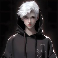 Dominic Young 🐉 $MON $UNIO (@dominicyou68243) 's Twitter Profile