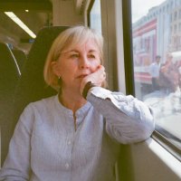 Ann Kennedy Smith (@akennedysmith) 's Twitter Profile Photo Ann Kennedy Smith (@akennedysmith) 's Twitter Profile Photo