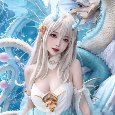 n20001902's profile picture. Chia sẽ kinh nghiệm mmo đa nền tảng