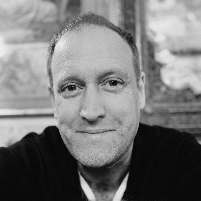 Richard Knight
