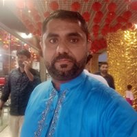 Muhammad khalid Hayat(@muhammad_k64974) 's Twitter Profile Photo