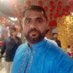 Muhammad khalid Hayat (@muhammad_k64974) Twitter profile photo