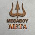 🔱霸王枪安全屋 (@biggunboy_meta) Twitter profile photo 🔱霸王枪安全屋 (@biggunboy_meta) Twitter profile photo