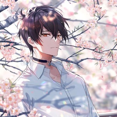 SarifBalk1's profile picture. 'Reddio'